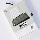 MAGFIT