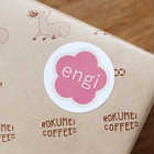 engi(縁起)スペシャルティコーヒーギフト