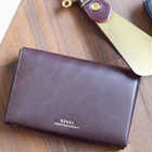 S.WALLET ミニ財布
