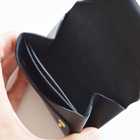 S.WALLET ミニ財布