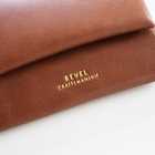 S.WALLET ミニ財布