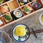 ≪父の日≫父の日手鞠わさび葉寿し15個
