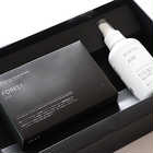 GIFT SET-4|DEXT