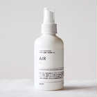 GIFT SET-4|DEXT