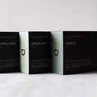 GIFT SET-4|DEXT
