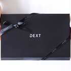 GIFT SET-4|DEXT