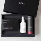 GIFT SET-5|DEXT