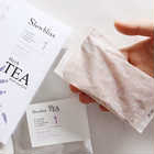 Slowbliss 入浴剤ギフトBOOK