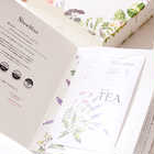 Slowbliss 入浴剤ギフトBOOK