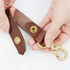 key loop