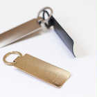 TM shoe horn