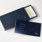 GOOD SLEEP GIFT