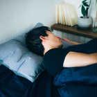GOOD SLEEP GIFT