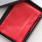 small wallet