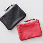 small wallet