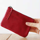 small wallet