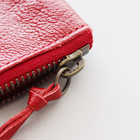small wallet