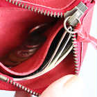 small wallet