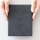 small wallet