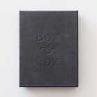 small wallet