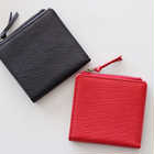 wallet/2つ折り財布