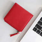 wallet/2つ折り財布