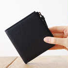 wallet/2つ折り財布