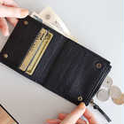 wallet/2つ折り財布