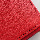 wallet/2つ折り財布