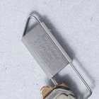 TM key fold