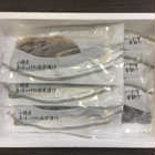 北海道　小樽産 ほっけ西京漬・粕漬詰合せ2種3枚セット