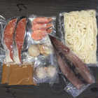 北海道　石狩鍋