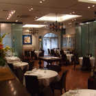 東京「ラ・ロシェル」坂井宏行監修　フレンチシェフの深みビーフカレー6食