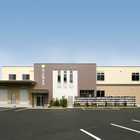 福岡 「ふく太郎本部」 とらふく入りしゅうまい（12個）