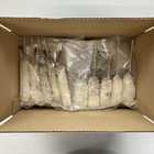 大阪名物　串カツ 15本セット