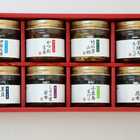 香川 宝食品　海山の旨味