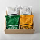 三重 「かいだ食品」 伊勢うどん 詰合せ8食入