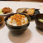 宮崎　上沖産業　万能おかず生姜（ギフト）