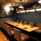 兵庫 「バルティロ」 煮込みハンバーグ6個セット