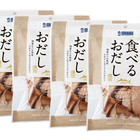 静岡 「焼津石原水産」 食べるおだし