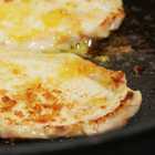 長野　信州くりん豚ロース味噌漬け