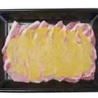 長野県産SPF豚ロース味噌漬け