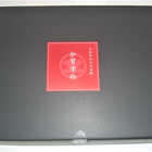 石川  加賀能登　和きむち8袋