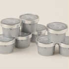 北海道　十勝ドルチェ橋本牧場　プレミアムアイス