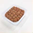 和歌山　わけあり紀州南高梅はちみつ漬梅干