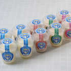 北海道　十勝ミルクシャーベット