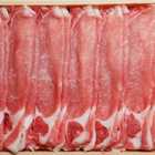 創業明治2年　「京都モリタ屋」　京丹波高原豚ロースしゃぶしゃぶ用