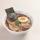 東北　みちのくラーメンセット