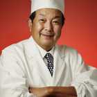 東京 「赤坂四川飯店」 陳親子饗宴 麻婆豆腐4種食べ比べ