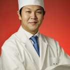 東京 「赤坂四川飯店」 陳親子饗宴 麻婆豆腐4種食べ比べ